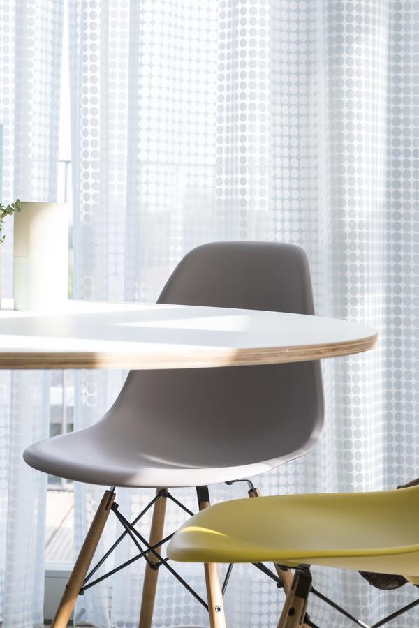 Park Penthouses Insel Eiswerder By Suite030 Berlijn