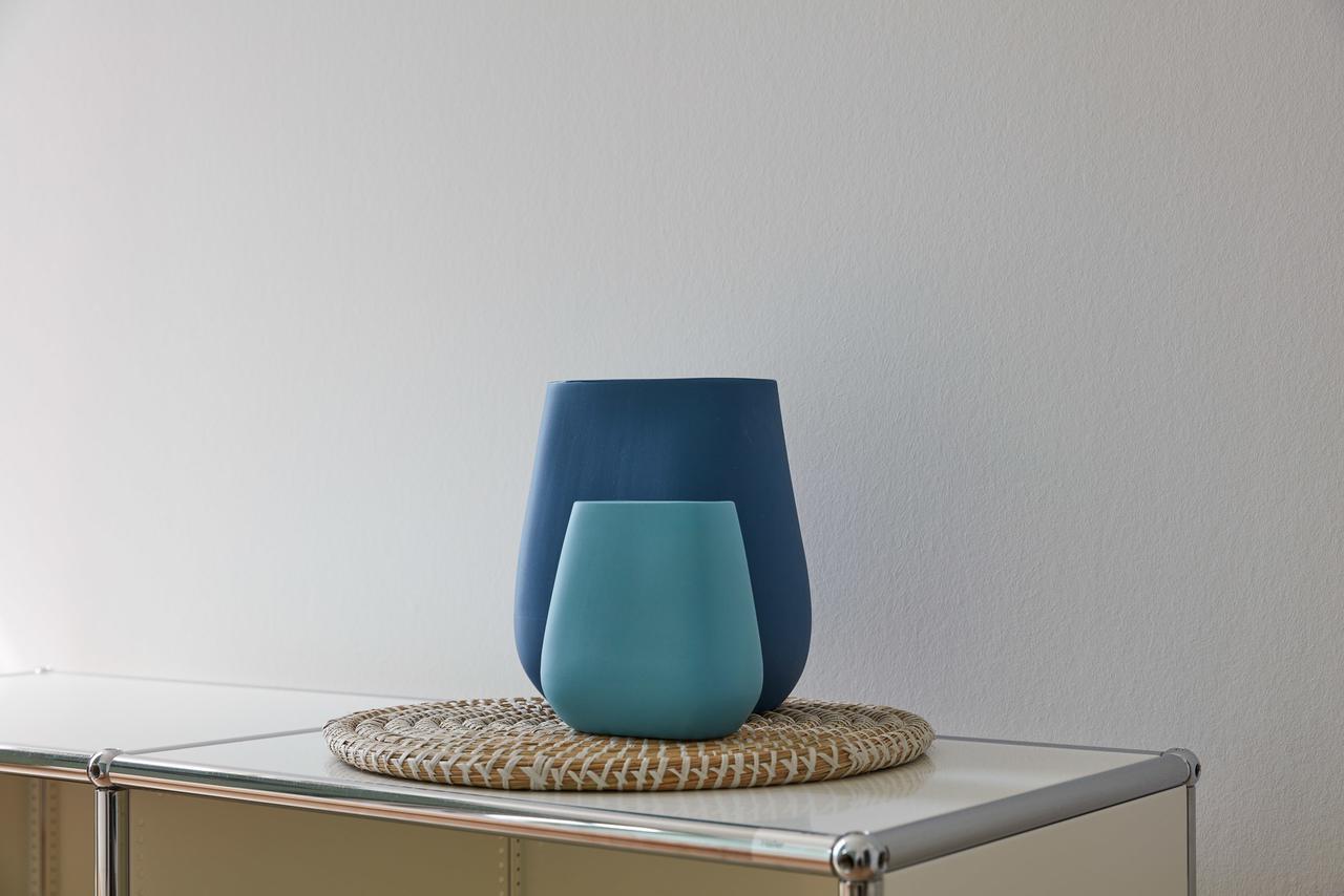 Park Penthouses Insel Eiswerder By Suite030 Berlijn